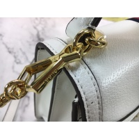 $92.00 USD Gucci AAA Quality Handbags For Women #1225046