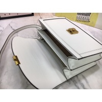 $92.00 USD Gucci AAA Quality Handbags For Women #1225046