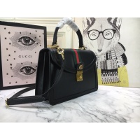 $92.00 USD Gucci AAA Quality Handbags For Women #1225047