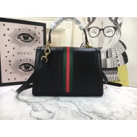 $92.00 USD Gucci AAA Quality Handbags For Women #1225047