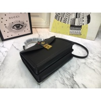 $92.00 USD Gucci AAA Quality Handbags For Women #1225047