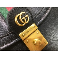 $92.00 USD Gucci AAA Quality Handbags For Women #1225047