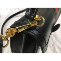 $92.00 USD Gucci AAA Quality Handbags For Women #1225047
