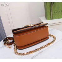 $82.00 USD Gucci AAA Quality Handbags For Women #1225048
