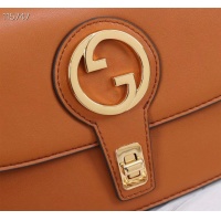 $82.00 USD Gucci AAA Quality Handbags For Women #1225048