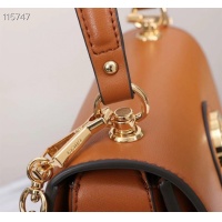 $82.00 USD Gucci AAA Quality Handbags For Women #1225048