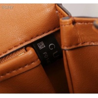 $82.00 USD Gucci AAA Quality Handbags For Women #1225048