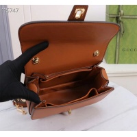 $82.00 USD Gucci AAA Quality Handbags For Women #1225048