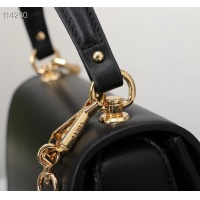 $82.00 USD Gucci AAA Quality Handbags For Women #1225051