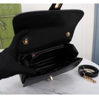 $82.00 USD Gucci AAA Quality Handbags For Women #1225051