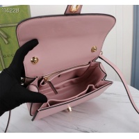 $82.00 USD Gucci AAA Quality Handbags For Women #1225053