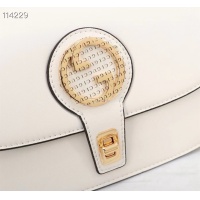 $82.00 USD Gucci AAA Quality Handbags For Women #1225054