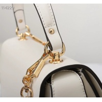 $82.00 USD Gucci AAA Quality Handbags For Women #1225054