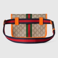 $64.00 USD Gucci AAA Quality Belt Bags For Unisex #1225056