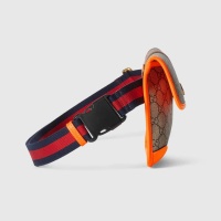 $64.00 USD Gucci AAA Quality Belt Bags For Unisex #1225056