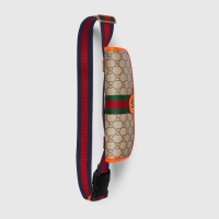 $64.00 USD Gucci AAA Quality Belt Bags For Unisex #1225056