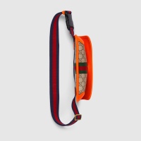$64.00 USD Gucci AAA Quality Belt Bags For Unisex #1225056