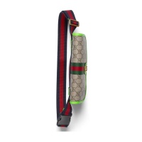 $64.00 USD Gucci AAA Quality Belt Bags For Unisex #1225057