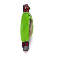 $64.00 USD Gucci AAA Quality Belt Bags For Unisex #1225057