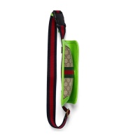 $64.00 USD Gucci AAA Quality Belt Bags For Unisex #1225057