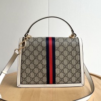 $82.00 USD Gucci AAA Quality Handbags For Women #1225112
