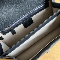 $82.00 USD Gucci AAA Quality Handbags For Women #1225113