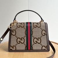 $82.00 USD Gucci AAA Quality Handbags For Women #1225117