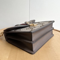 $82.00 USD Gucci AAA Quality Handbags For Women #1225117