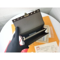 $48.00 USD Louis Vuitton LV Card Case For Women #1225161