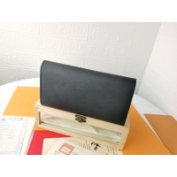 $45.00 USD Louis Vuitton LV Card Case For Women #1225166