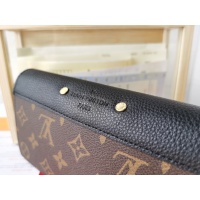 $45.00 USD Louis Vuitton LV Card Case For Women #1225172