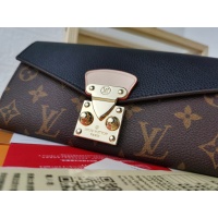 $45.00 USD Louis Vuitton LV Card Case For Women #1225172