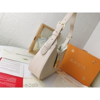 $80.00 USD Louis Vuitton AAA Quality Shoulder Bags For Women #1225186