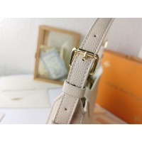 $80.00 USD Louis Vuitton AAA Quality Shoulder Bags For Women #1225186