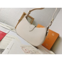 $80.00 USD Louis Vuitton AAA Quality Shoulder Bags For Women #1225186