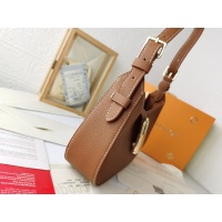 $80.00 USD Louis Vuitton AAA Quality Shoulder Bags For Women #1225187