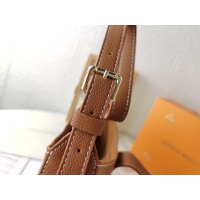 $80.00 USD Louis Vuitton AAA Quality Shoulder Bags For Women #1225187