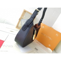 $80.00 USD Louis Vuitton AAA Quality Shoulder Bags For Women #1225188