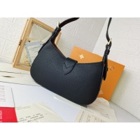 $80.00 USD Louis Vuitton AAA Quality Shoulder Bags For Women #1225188