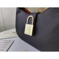 $80.00 USD Louis Vuitton AAA Quality Shoulder Bags For Women #1225188