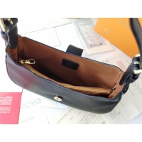 $80.00 USD Louis Vuitton AAA Quality Shoulder Bags For Women #1225188