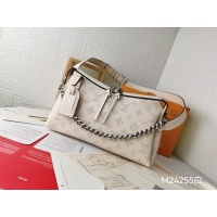 $82.00 USD Louis Vuitton AAA Quality Shoulder Bags For Women #1225192