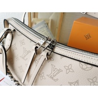 $82.00 USD Louis Vuitton AAA Quality Shoulder Bags For Women #1225192