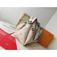 $82.00 USD Louis Vuitton AAA Quality Shoulder Bags For Women #1225192