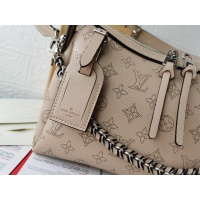 $82.00 USD Louis Vuitton AAA Quality Shoulder Bags For Women #1225193
