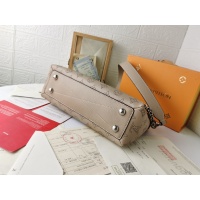 $82.00 USD Louis Vuitton AAA Quality Shoulder Bags For Women #1225193