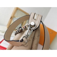 $82.00 USD Louis Vuitton AAA Quality Shoulder Bags For Women #1225193