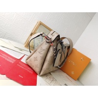 $82.00 USD Louis Vuitton AAA Quality Shoulder Bags For Women #1225193