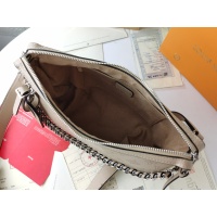 $82.00 USD Louis Vuitton AAA Quality Shoulder Bags For Women #1225193