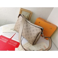 $82.00 USD Louis Vuitton AAA Quality Shoulder Bags For Women #1225193
